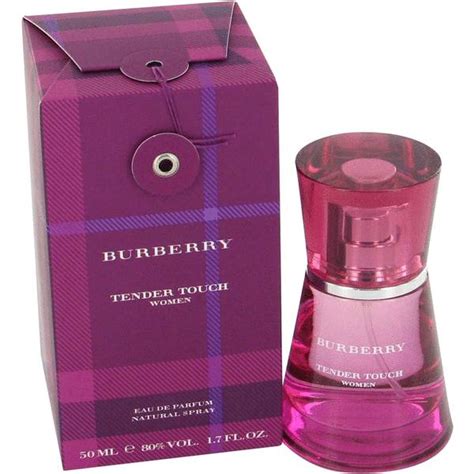 burberry tender review|Burberry touch fragrance shop.